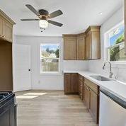 517 E Tokay Aly, Lodi, CA 95240 photo 11