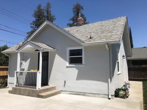 517 E Tokay Aly, Lodi, CA 95240 photo 1