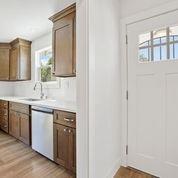 517 E Tokay Aly, Lodi, CA 95240 photo 10