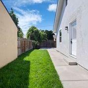 517 E Tokay Aly, Lodi, CA 95240 photo 8