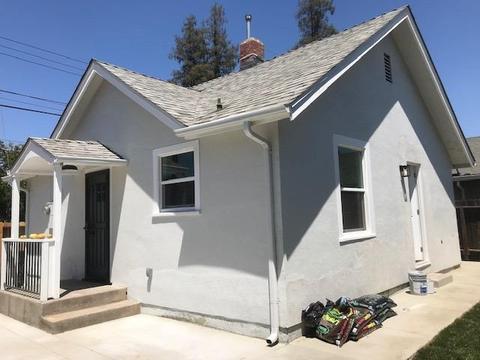 517 E Tokay Aly, Lodi, CA 95240 photo 4
