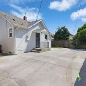 517 E Tokay Aly, Lodi, CA 95240 photo 5