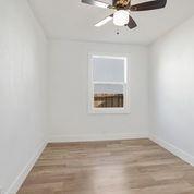 517 E Tokay Aly, Lodi, CA 95240 photo 19