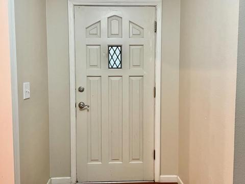 421 Derby Ln, Modesto, CA 95350 photo 5