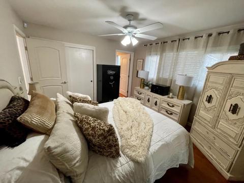 421 Derby Ln, Modesto, CA 95350 photo 16
