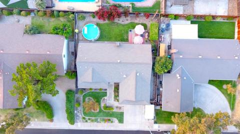 421 Derby Ln, Modesto, CA 95350 photo 28