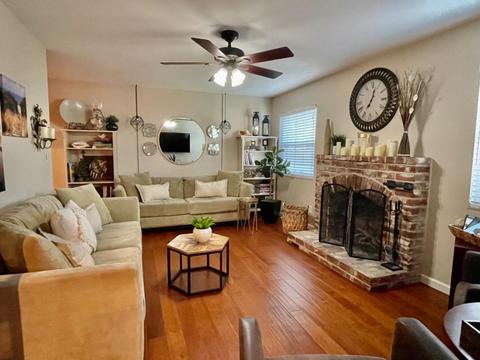 421 Derby Ln, Modesto, CA 95350 photo 13