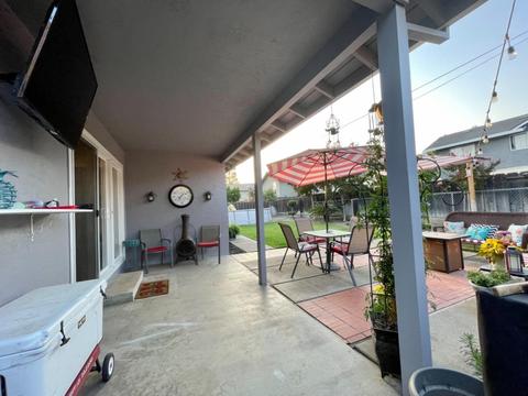 421 Derby Ln, Modesto, CA 95350 photo 23
