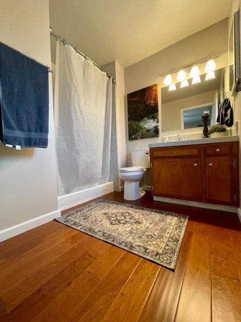 421 Derby Ln, Modesto, CA 95350 photo 20