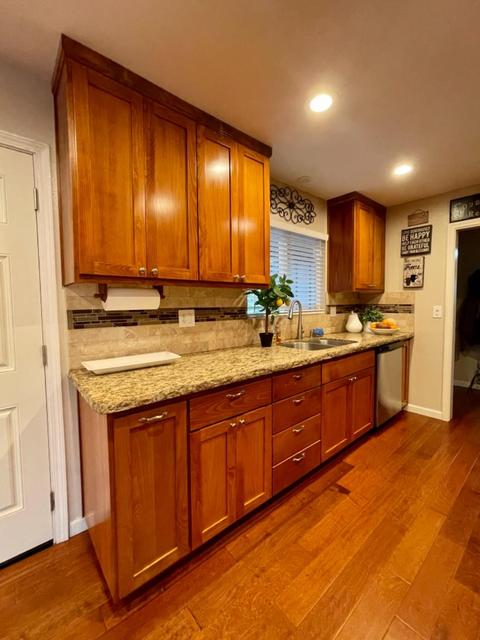 421 Derby Ln, Modesto, CA 95350 photo 8