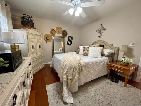 421 Derby Ln, Modesto, CA 95350 photo 15