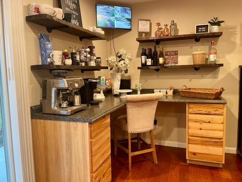 421 Derby Ln, Modesto, CA 95350 photo 11