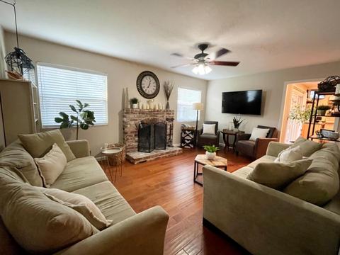 421 Derby Ln, Modesto, CA 95350 photo 12