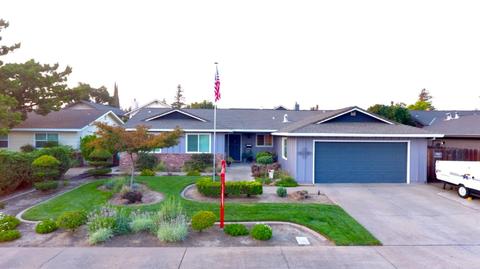 421 Derby Ln, Modesto, CA 95350 photo 1