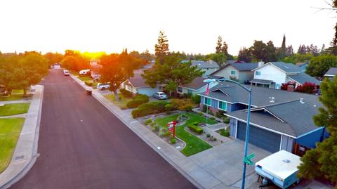 421 Derby Ln, Modesto, CA 95350 photo 30