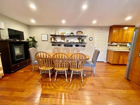 421 Derby Ln, Modesto, CA 95350 photo 9