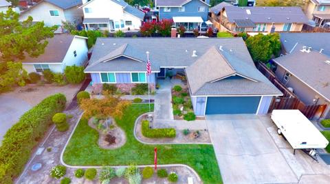 421 Derby Ln, Modesto, CA 95350 photo 2