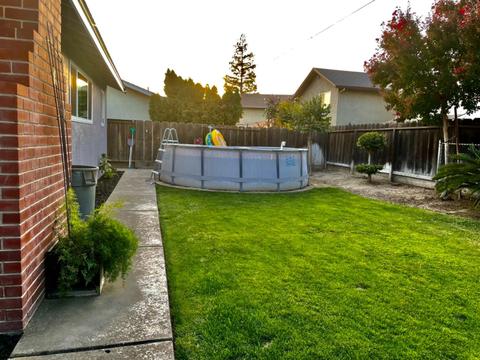 421 Derby Ln, Modesto, CA 95350 photo 25