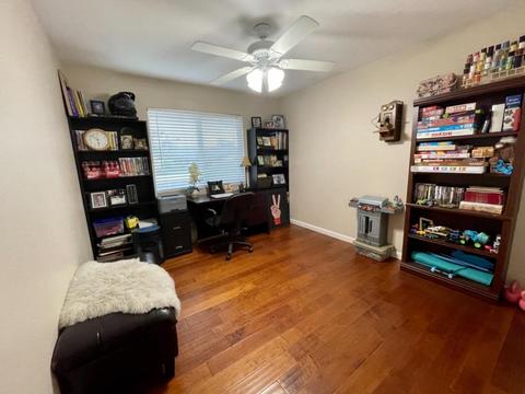 421 Derby Ln, Modesto, CA 95350 photo 17