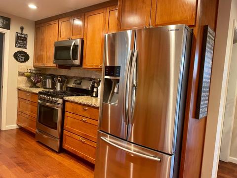 421 Derby Ln, Modesto, CA 95350 photo 7