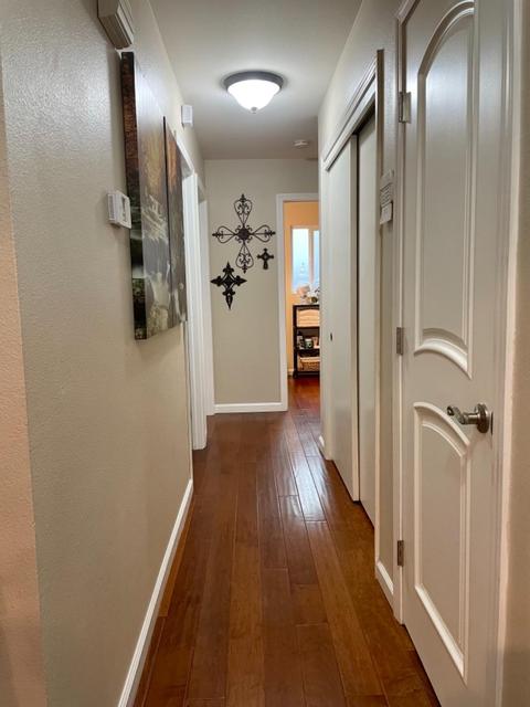 421 Derby Ln, Modesto, CA 95350 photo 14