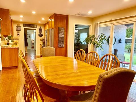 421 Derby Ln, Modesto, CA 95350 photo 10