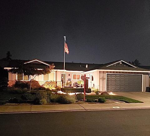 421 Derby Ln, Modesto, CA 95350 photo 31