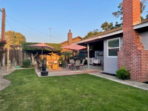 421 Derby Ln, Modesto, CA 95350 photo 24