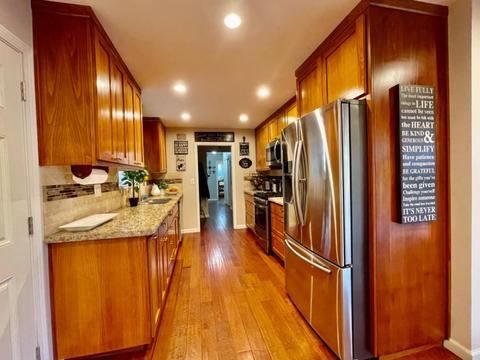 421 Derby Ln, Modesto, CA 95350 photo 6