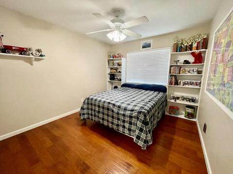421 Derby Ln, Modesto, CA 95350 photo 18