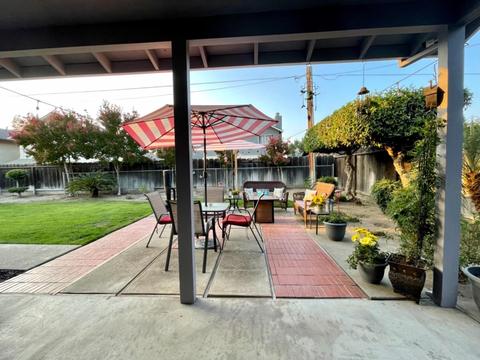 421 Derby Ln, Modesto, CA 95350 photo 21