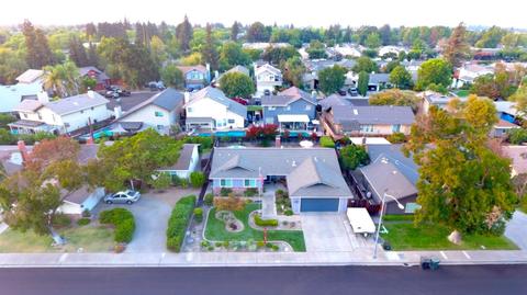 421 Derby Ln, Modesto, CA 95350 photo 27