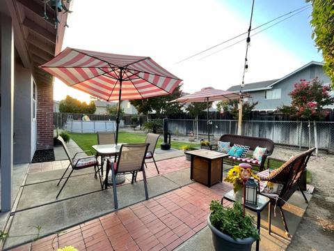 421 Derby Ln, Modesto, CA 95350 photo 22