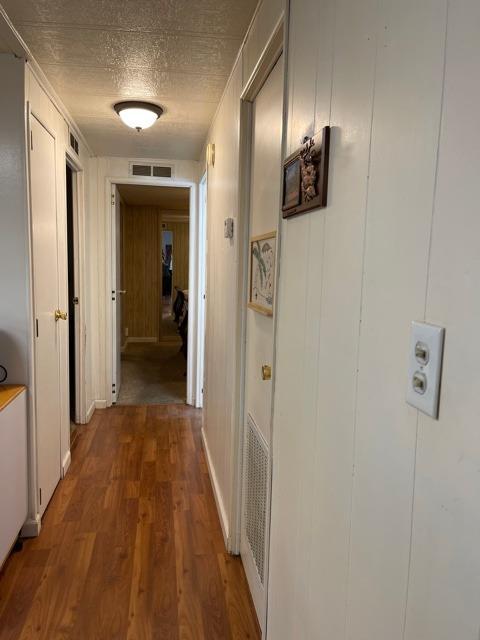 1200 S Carpenter Rd #27, Modesto, CA 95351 photo 19