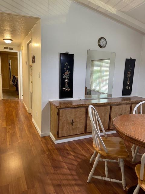 1200 S Carpenter Rd #27, Modesto, CA 95351 photo 12