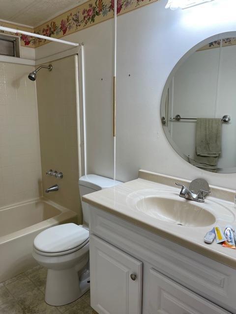 1200 S Carpenter Rd #27, Modesto, CA 95351 photo 20