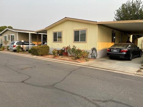 1200 S Carpenter Rd #27, Modesto, CA 95351 photo 3