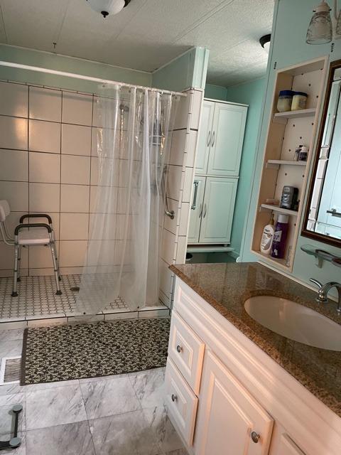 1200 S Carpenter Rd #27, Modesto, CA 95351 photo 26