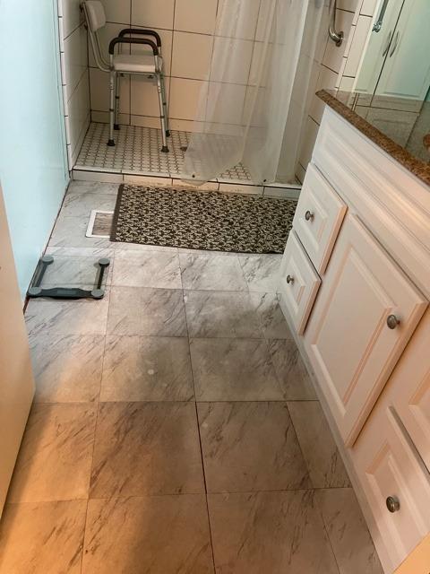 1200 S Carpenter Rd #27, Modesto, CA 95351 photo 25