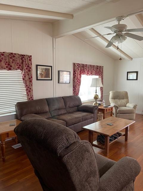 1200 S Carpenter Rd #27, Modesto, CA 95351 photo 14