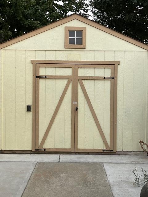 1200 S Carpenter Rd #27, Modesto, CA 95351 photo 5