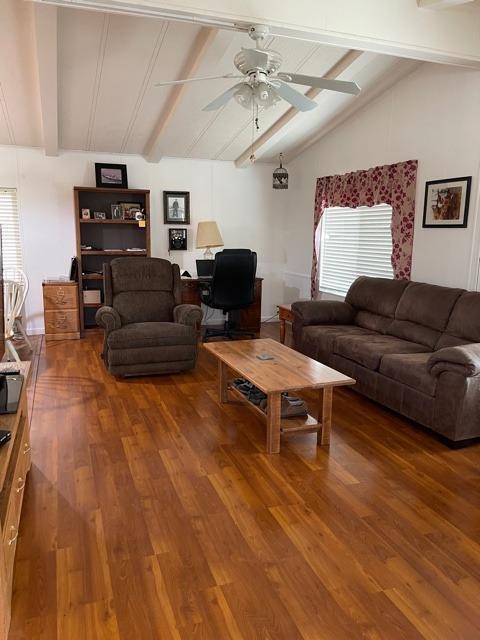 1200 S Carpenter Rd #27, Modesto, CA 95351 photo 13
