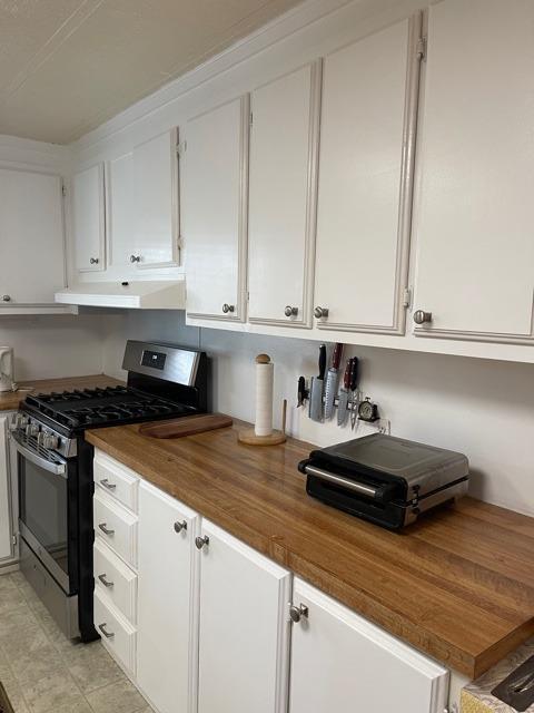 1200 S Carpenter Rd #27, Modesto, CA 95351 photo 18