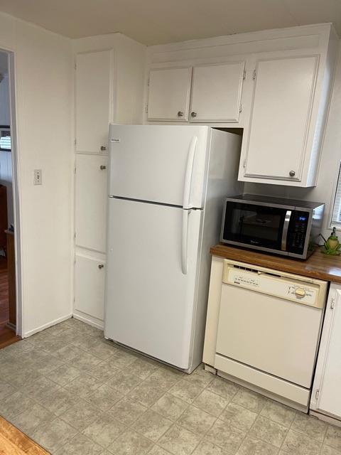 1200 S Carpenter Rd #27, Modesto, CA 95351 photo 9