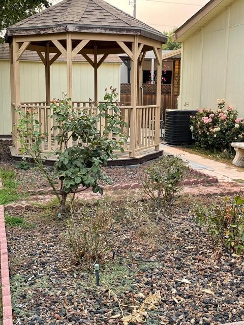 1200 S Carpenter Rd #27, Modesto, CA 95351 photo 7