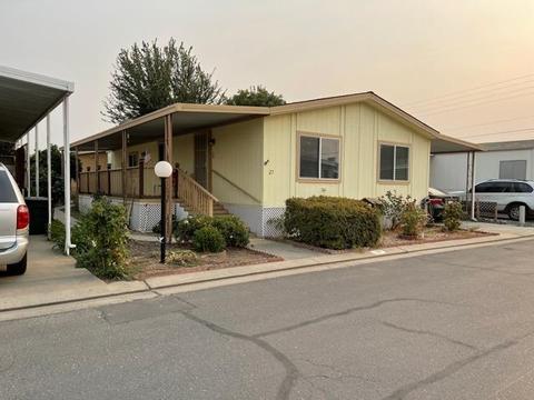 1200 S Carpenter Rd #27, Modesto, CA 95351 photo 2