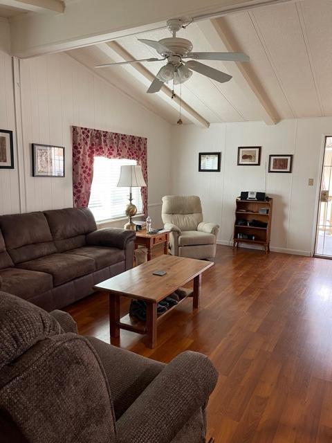 1200 S Carpenter Rd #27, Modesto, CA 95351 photo 15
