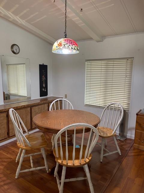 1200 S Carpenter Rd #27, Modesto, CA 95351 photo 11