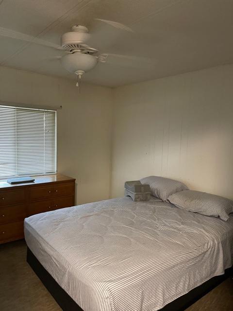 1200 S Carpenter Rd #27, Modesto, CA 95351 photo 28
