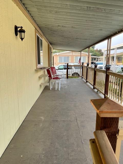 1200 S Carpenter Rd #27, Modesto, CA 95351 photo 8